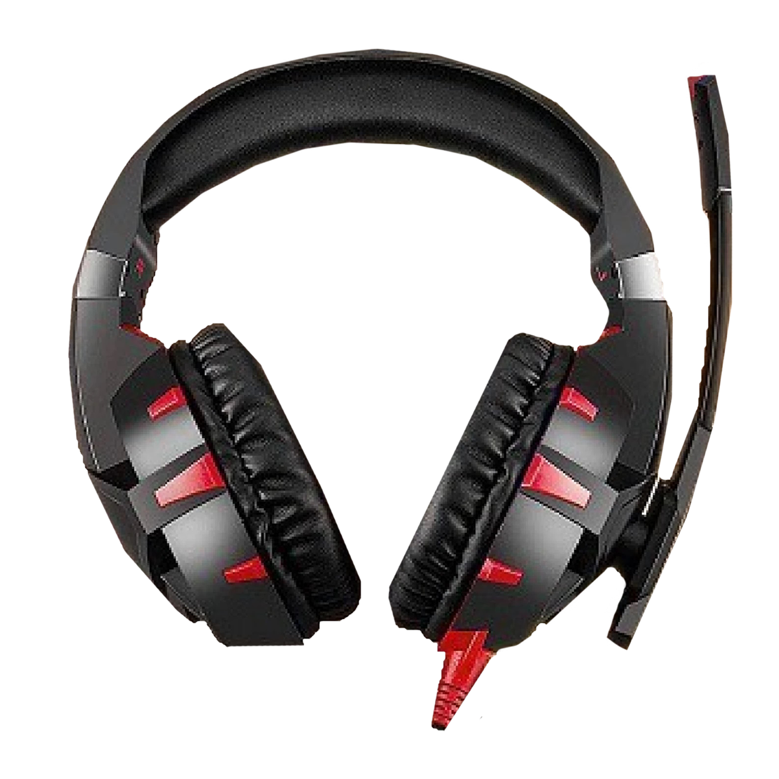 Xbox one discount single ear headset